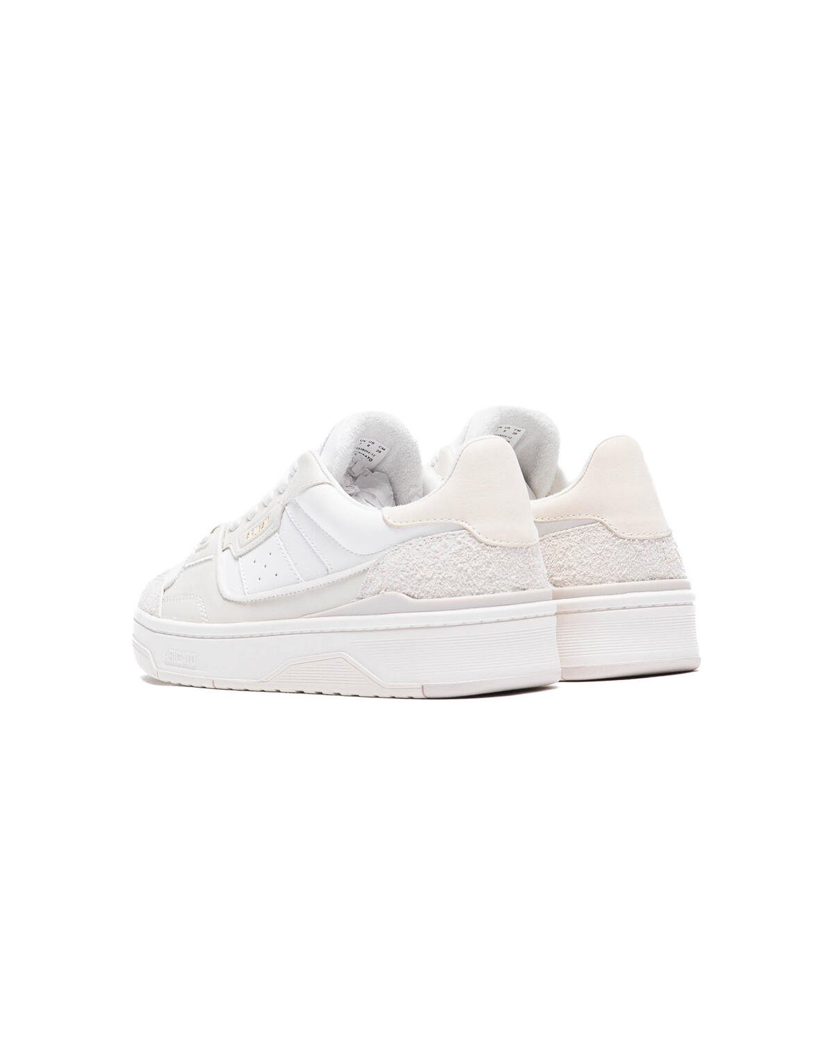 Axel Arigato Clay Sneaker | F2538004 | AFEW STORE